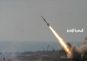 الحوثيون يطلقون صاروخ باليستي بإتجاه "مكة المكرمة" وغضب عربي واسلامي تجاه هذا الفعل