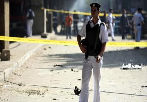مقتل سائحتين في حادث طعن بمدينة الغردقة المصرية
